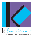 K Furniture